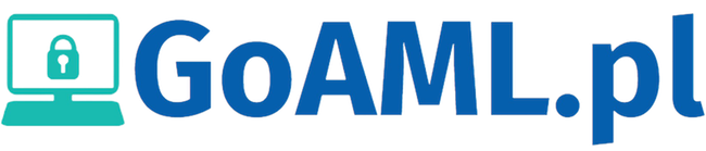 GoAML