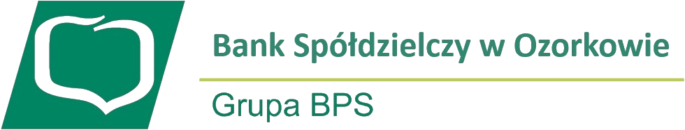 Bank Spółdzielczy w Ozorkowie