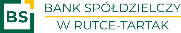 Bank Spółdzielczy w Rutce-Tartak