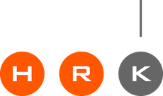 HRK